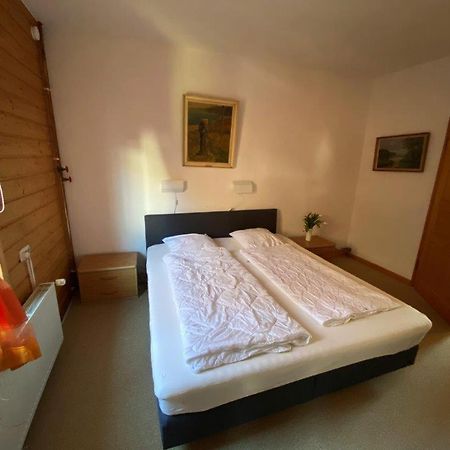 Wanderlust Und Tanner Strasse Διαμέρισμα Braunlage Εξωτερικό φωτογραφία