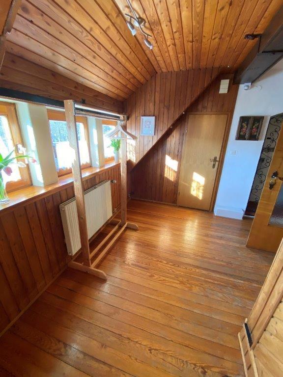 Wanderlust Und Tanner Strasse Διαμέρισμα Braunlage Εξωτερικό φωτογραφία