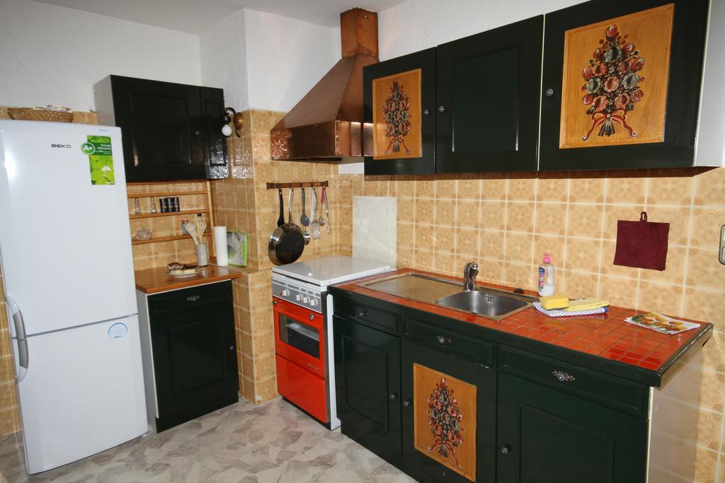 Wanderlust Und Tanner Strasse Διαμέρισμα Braunlage Εξωτερικό φωτογραφία